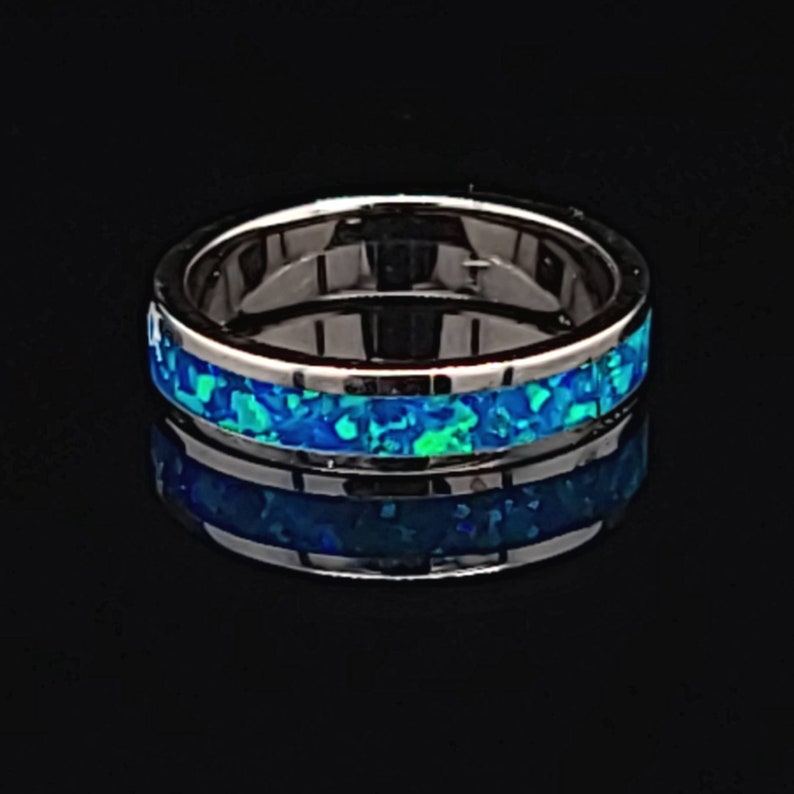 Mikovivi 2pcs Gold Toe Rings, Flower Style Copper Adjustable Open Band