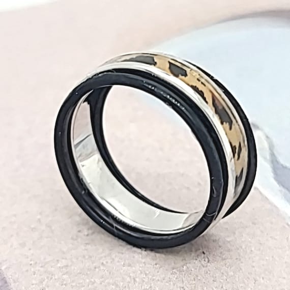 Suppliers Of Latest Design Toe Ring |Women's Toe Ring|