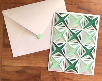 Paperinstudio Etsy