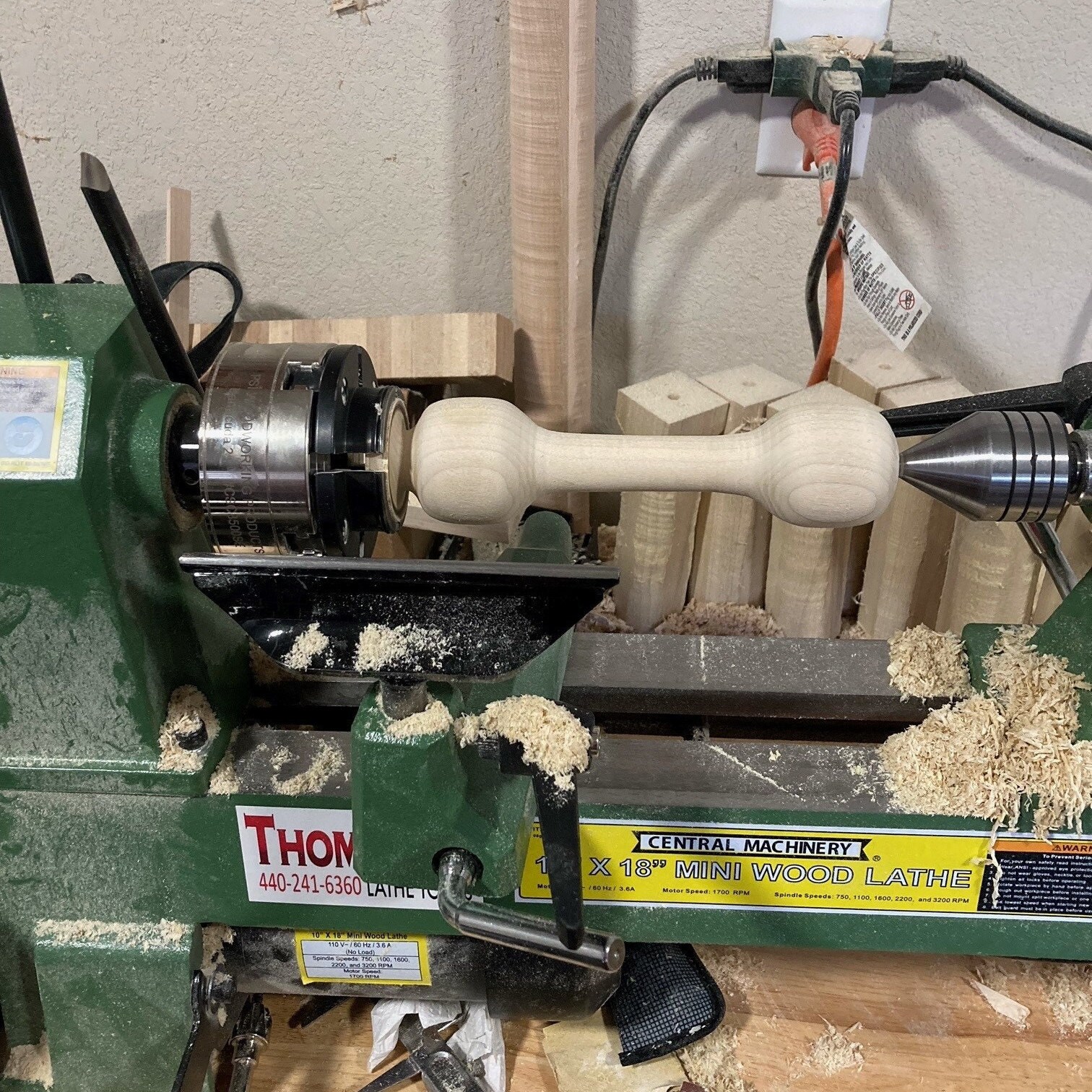 Tie Dye Sinew Puller Etsy