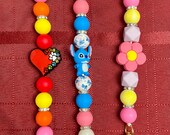Item uit deze shop