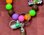 Item uit deze shop