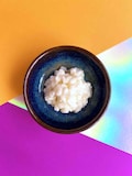 Fresh Organic Milk Kefir Grains with Starter Guide & Video Tutorial product logo