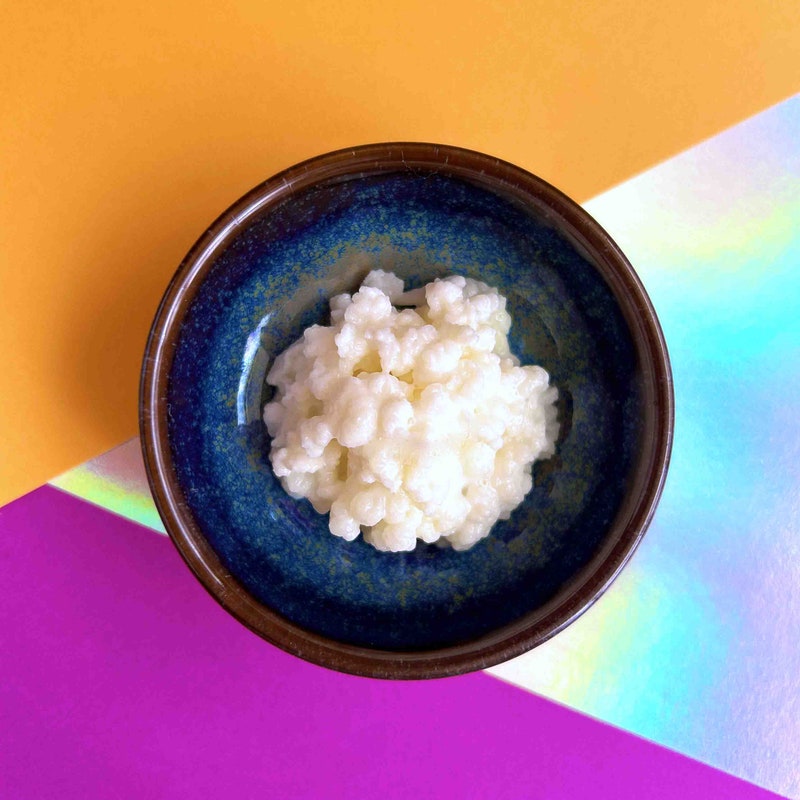 Kefir Diät 3 Tage - Etsy Canada