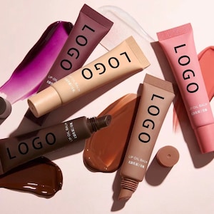 Wholesale Lip-gloss
