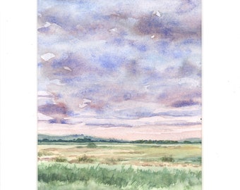 Dusk