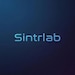 Sintrlab