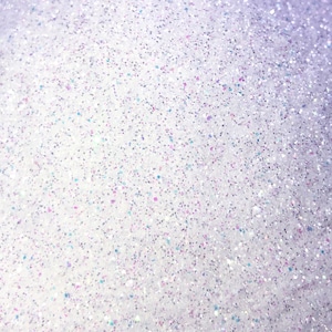 Paillettes cosmétiques irisées - Extra Fine - .008 - 2 oz / 4 oz