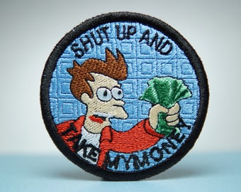 Take My Money Etsy Take My Money Etsy