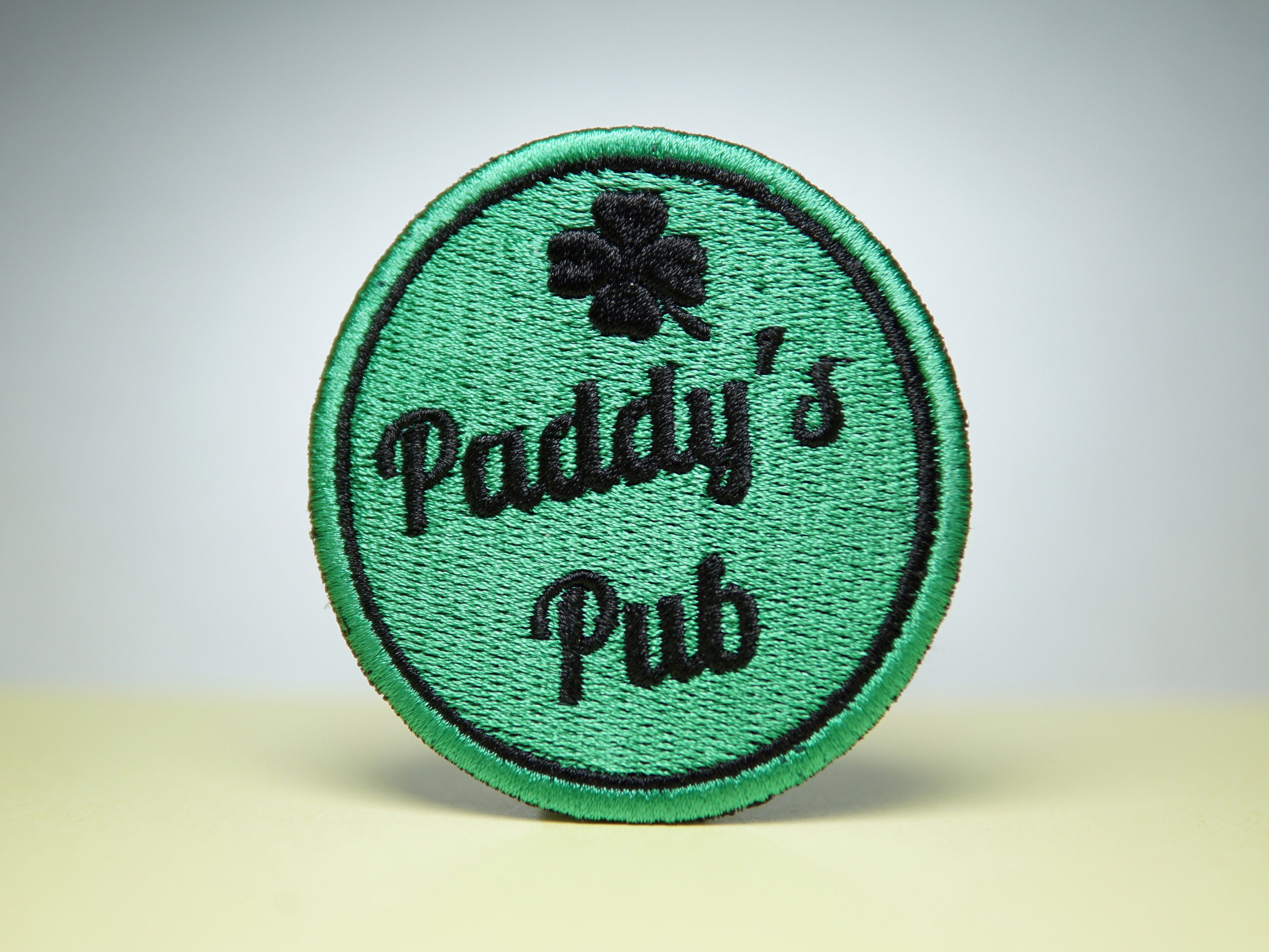paddy's pub it's always sunny in philadelphia shirt