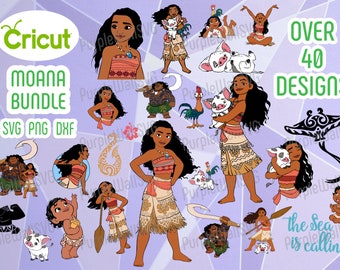 Moana Svg Etsy Moana Svg Etsy