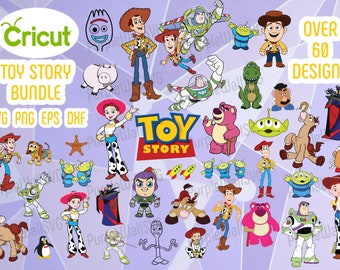 Download Woody Clipart Etsy