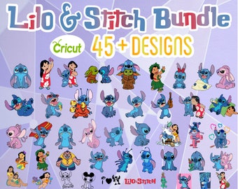 Free Free 221 Disney Stitch Face Stitch Outline Svg SVG PNG EPS DXF File