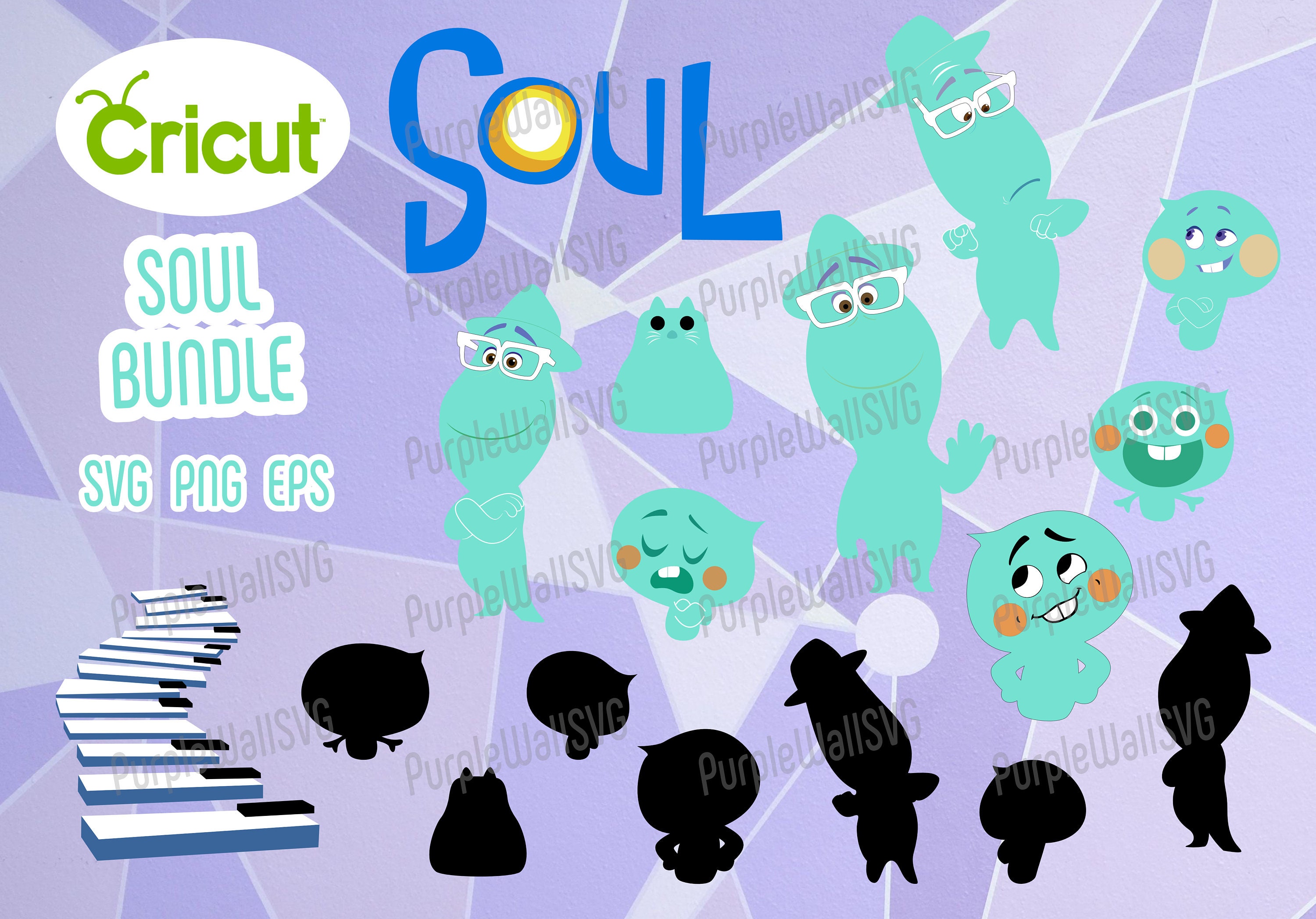 Free Free 114 Disney Svg Bundle For Cricut SVG PNG EPS DXF File