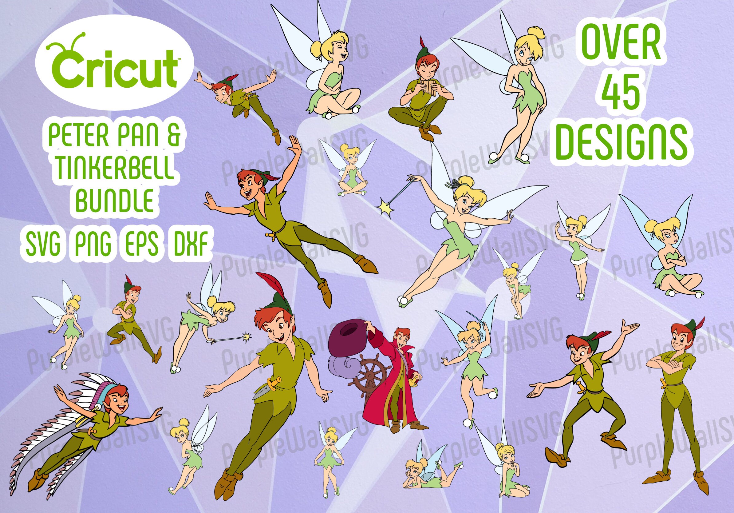 Free Free 198 Disney Princess Layered Svg SVG PNG EPS DXF File
