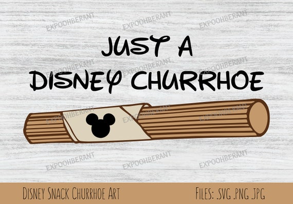 Free Free 200 Disney Snack Goals Svg Free SVG PNG EPS DXF File