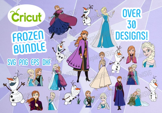 Free Free 54 Disney Princess Layered Svg SVG PNG EPS DXF File