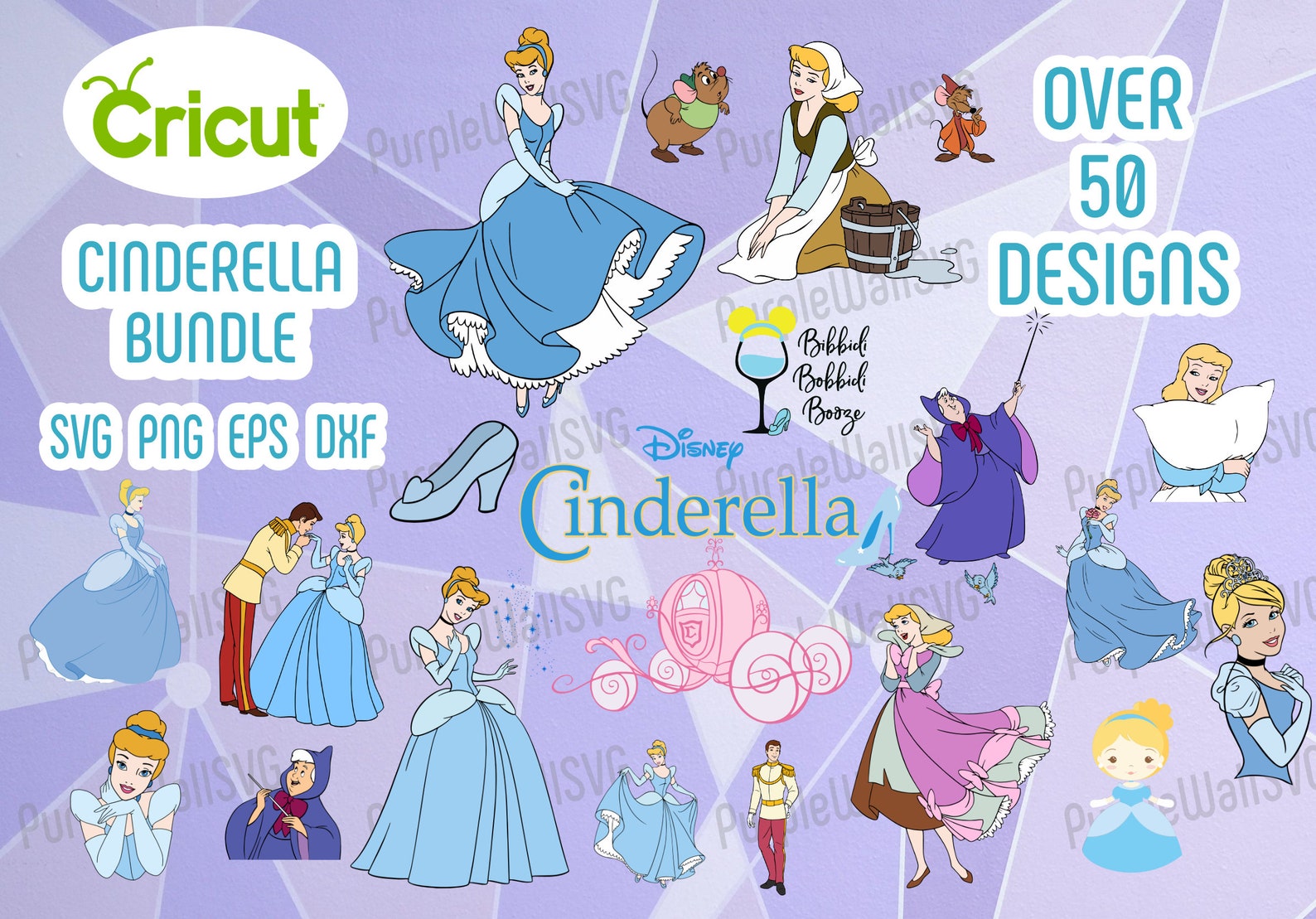 Free Free Disney Svg Bundle For Cricut 202 SVG PNG EPS DXF File