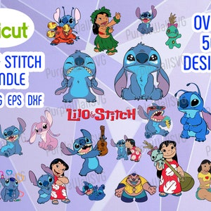 Download Stitch Svg Etsy SVG, PNG, EPS, DXF File