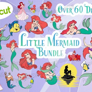 Free Free Layered Ariel Svg 848 SVG PNG EPS DXF File