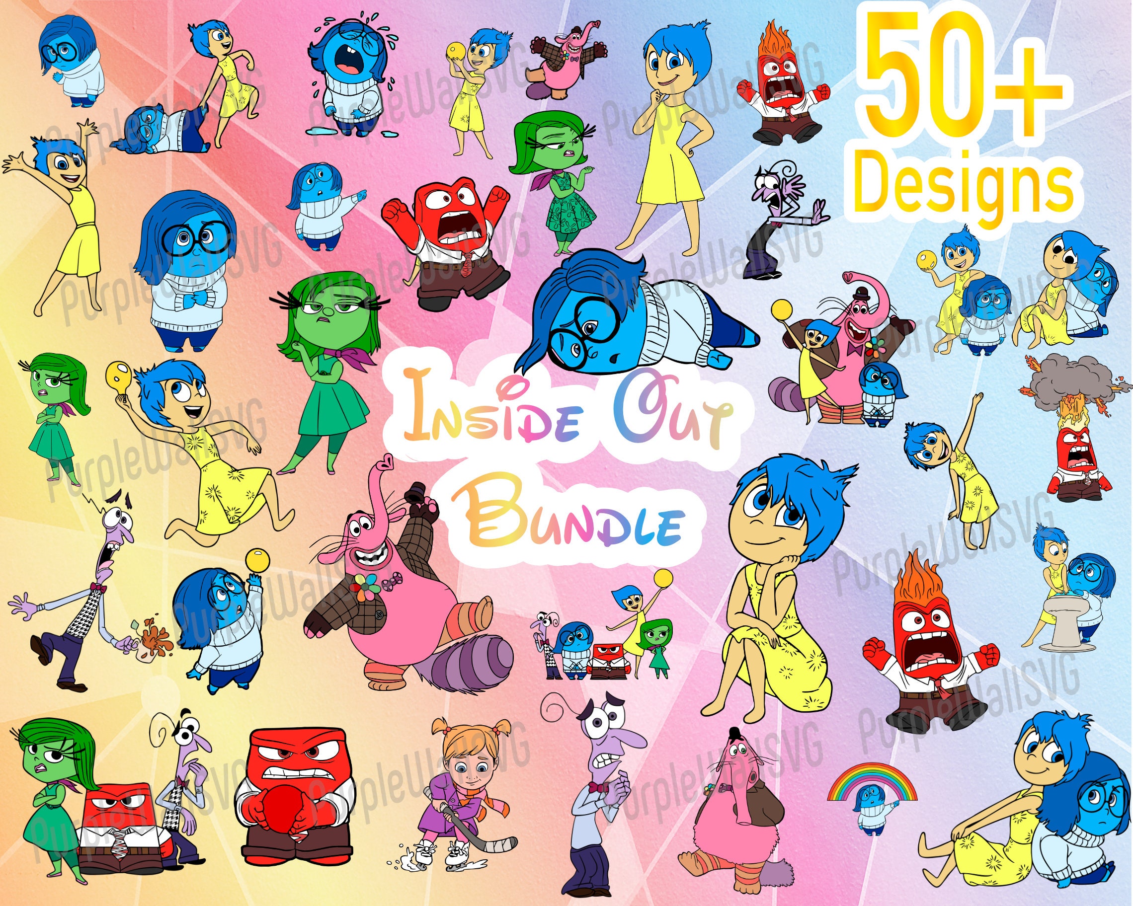 clothes inside out clip art - Clip Art Library
