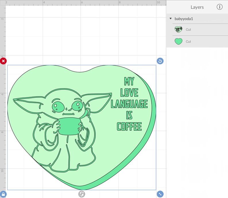 Download Art Collectibles Clip Art Star Wars Mandalorian Baby Yoda Svg Valentine Candy Heart Bundle Star Wars Disney Cricut Cut Files Grogu Svg Png Clipart The Child