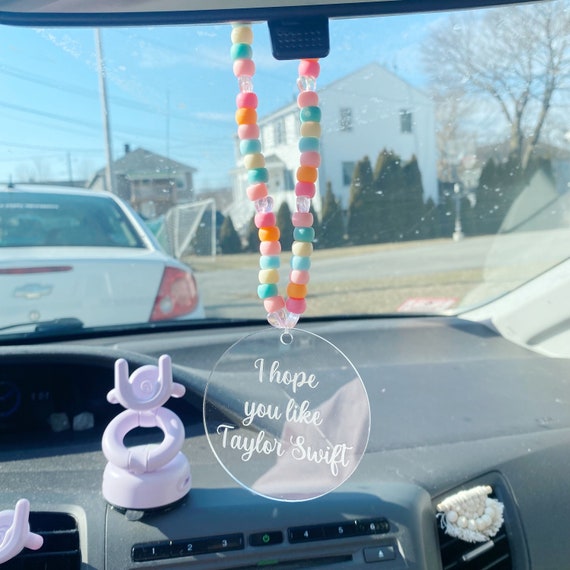 Car Accessories Gift Ideas: Perfect for Any Auto Enthusiast