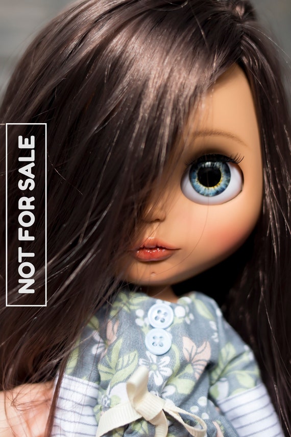blythe tbl