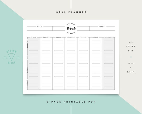 printable gerd diet plan menu pdf nusagates
