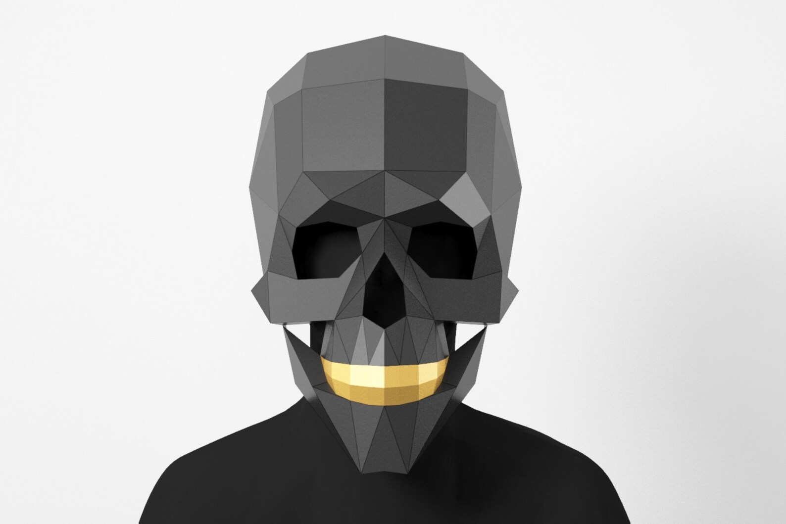 Пластиковая маска "череп". Как сделать маску черепа. Как сделать маску черепа. Как сделать маску черепа. Крутые маски из картона.