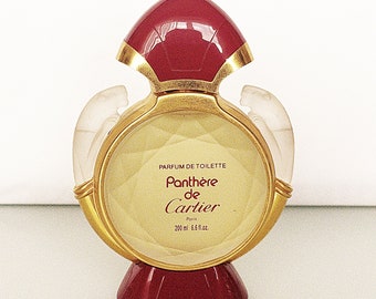 Factice parfum - Der absolute Favorit