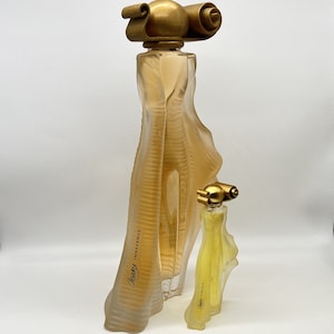 Organza indecence for sale online