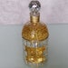 see more listings in the Display bottles/Dummy section