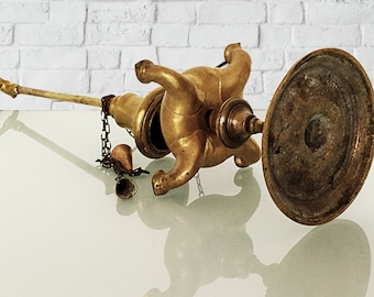 il_340x270.2615521638_mff0.jpg