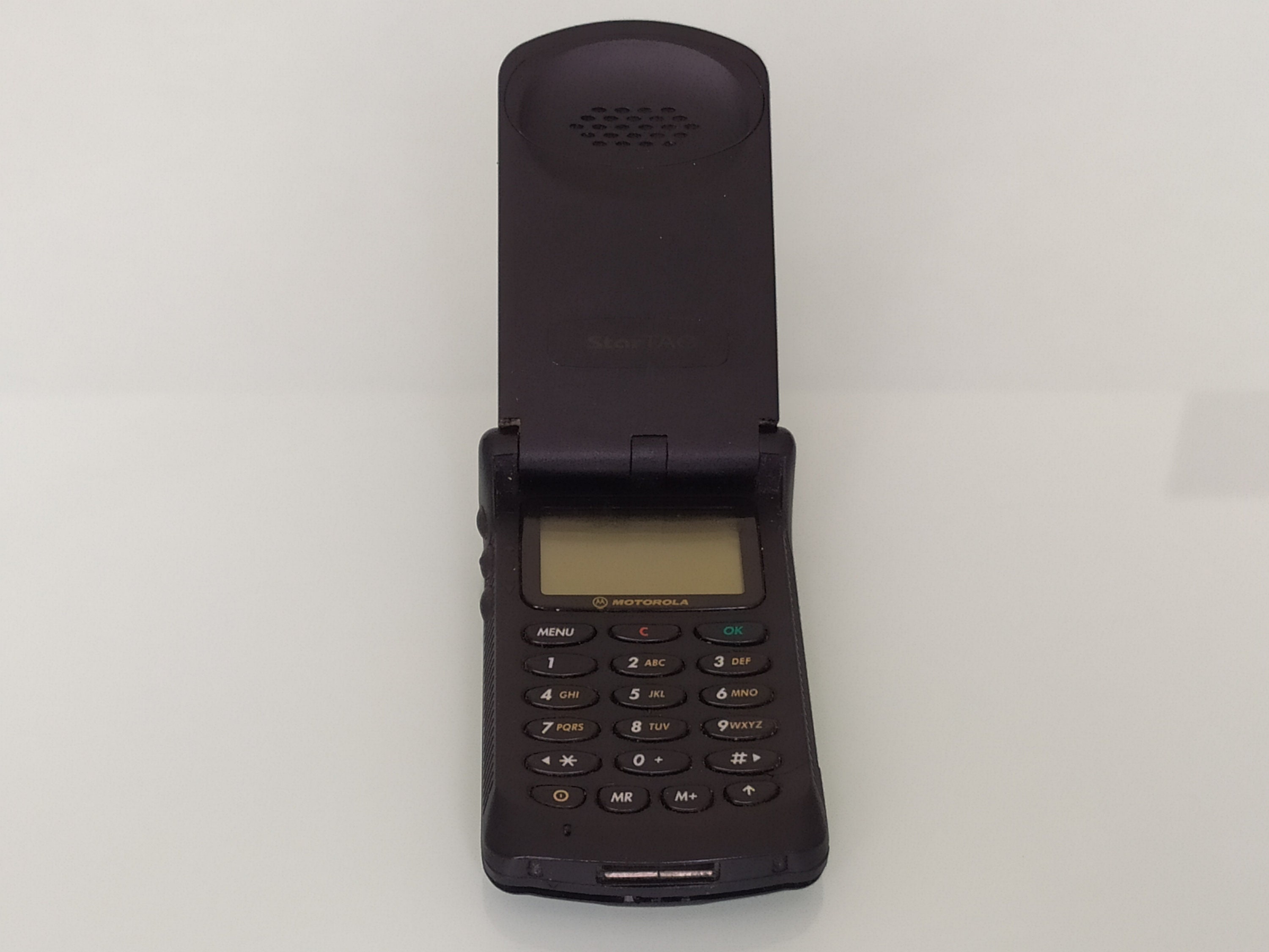 Motorola Startac for sale Only 3 left at 65