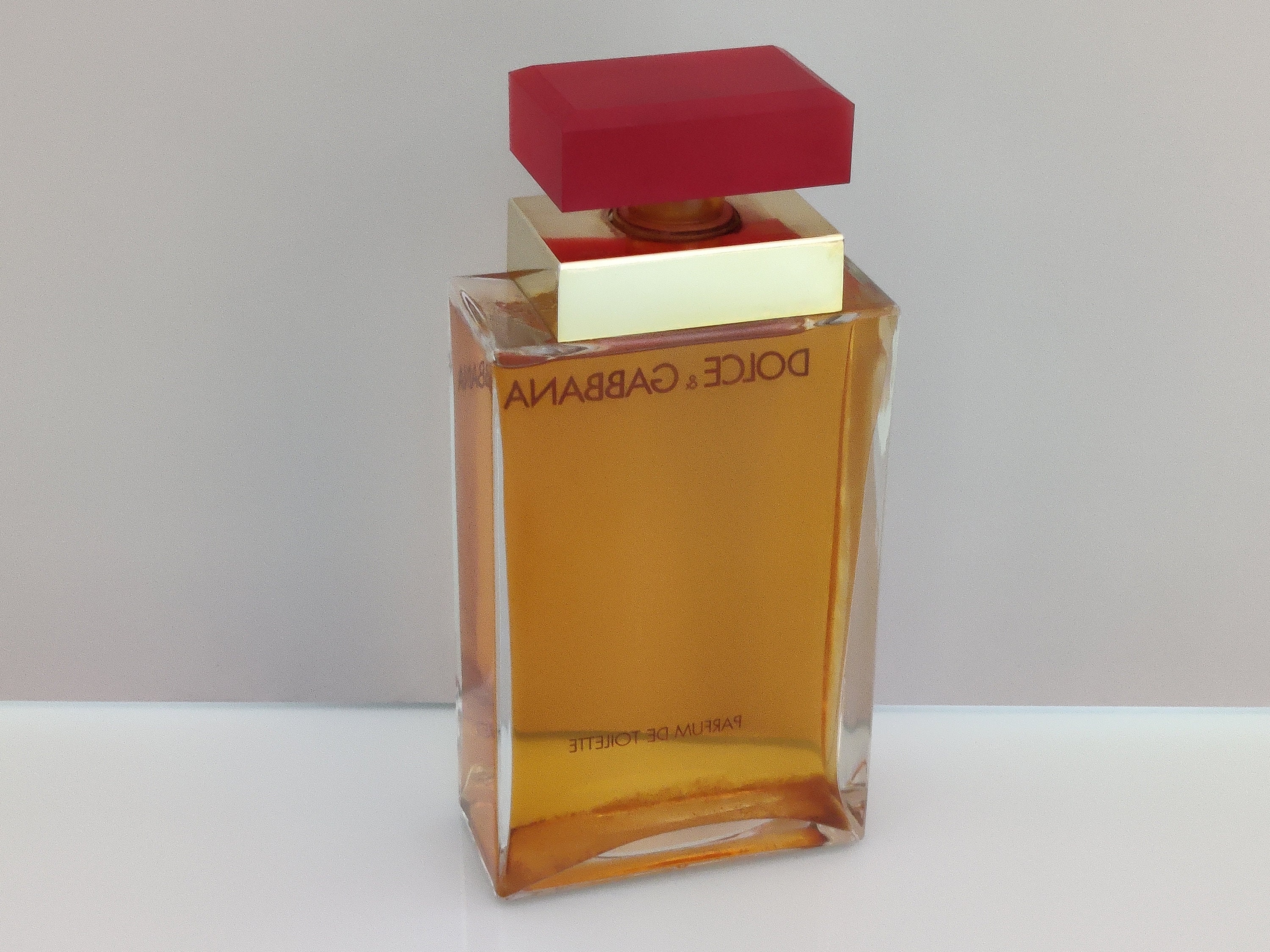tom ford new rose fragrances