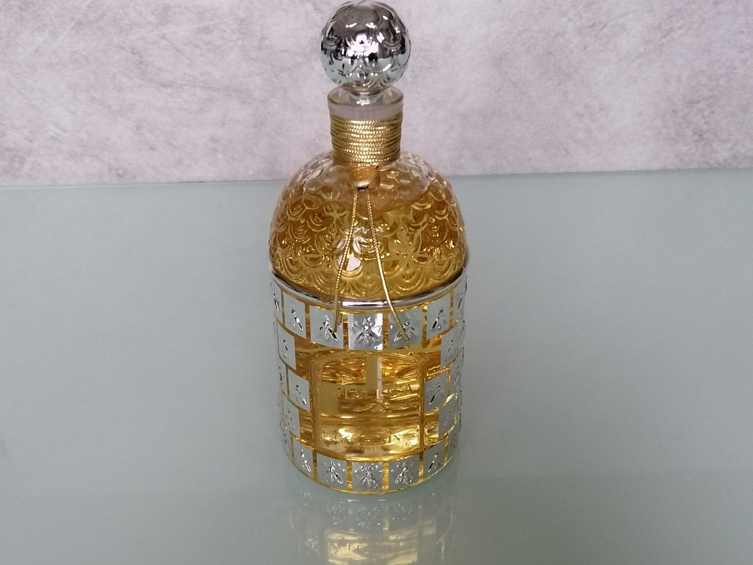 il_1080xN.2284420444_mu9h.jpg