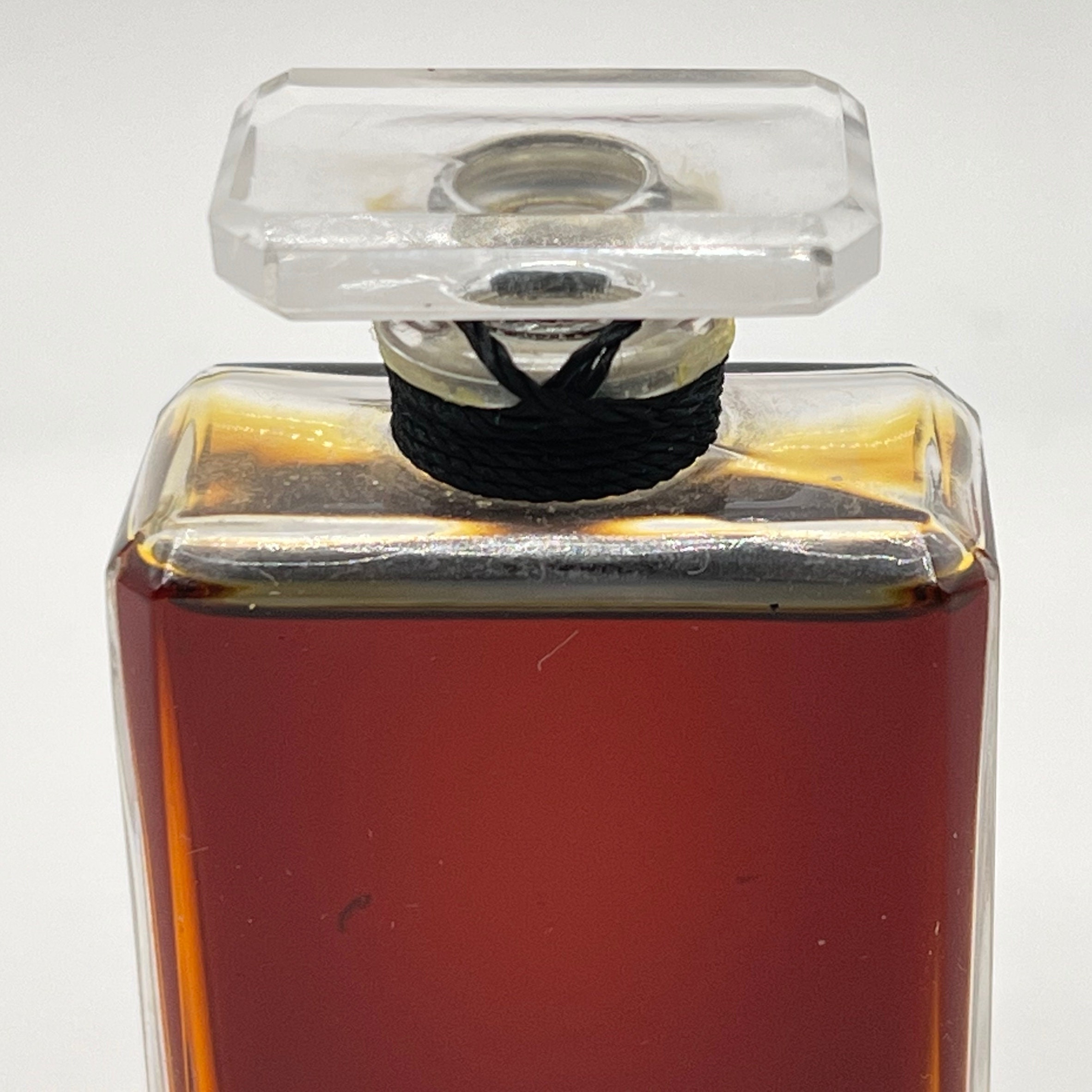 Vintage Le Numero Cinq Perfume – Molyneux Paris, 30s Women's