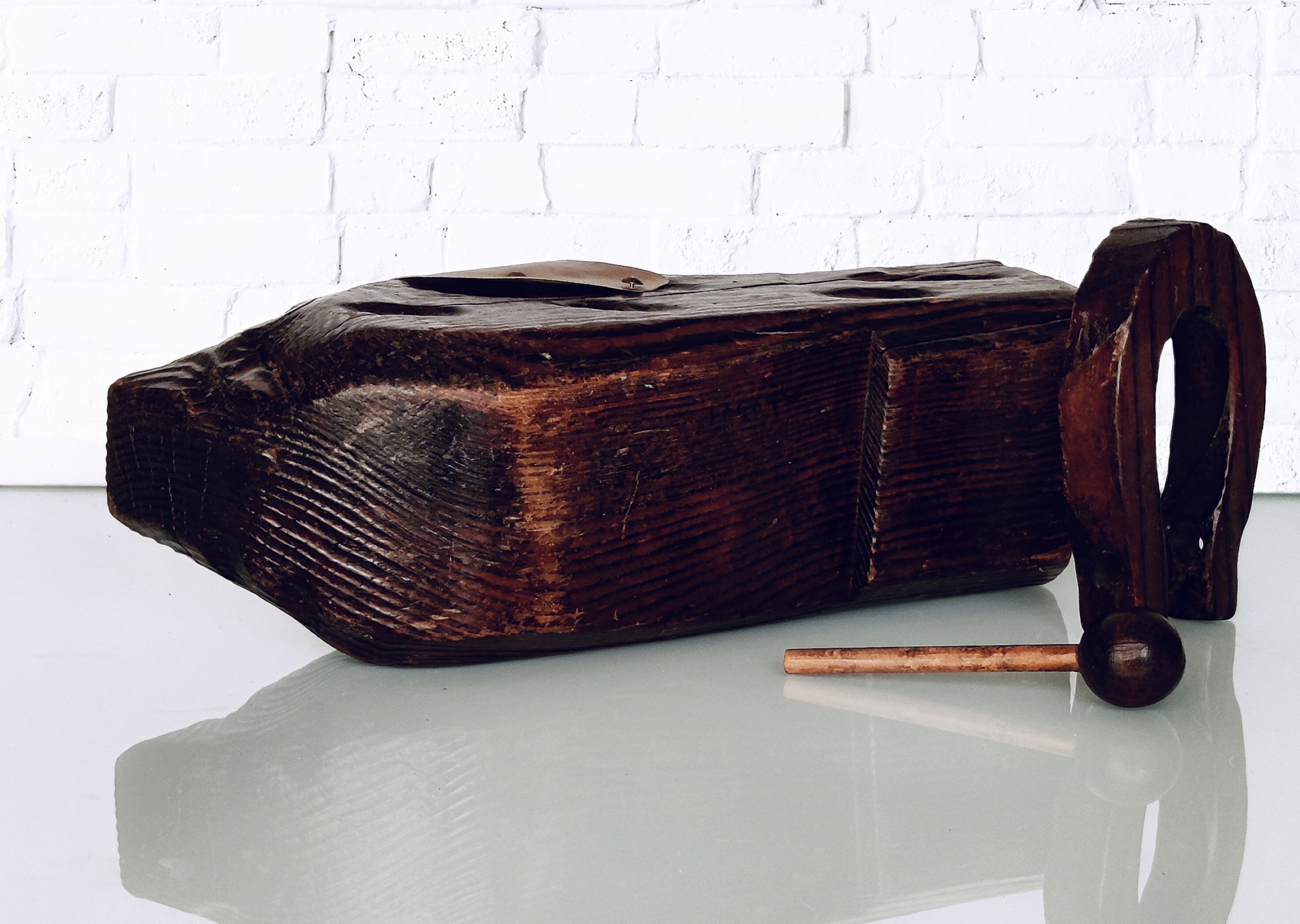 réserve carton accumuler sabot porte bouteille chant Sans précédent Agnes Gray