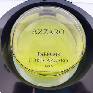 azzaro giant