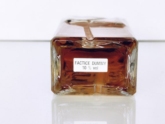 La roche perfume sale