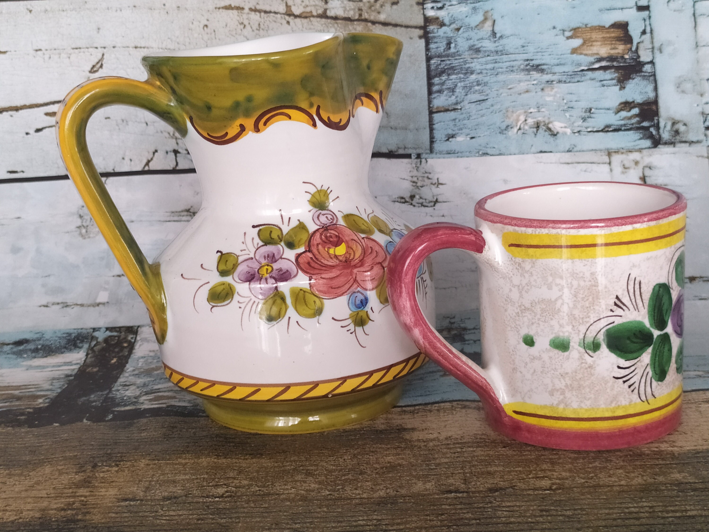 Sberna deruta - Etsy 日本