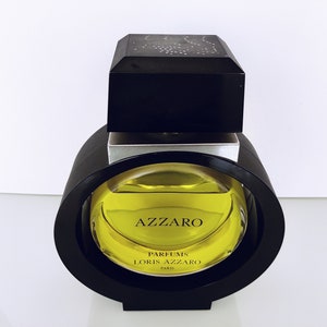 azzaro giant