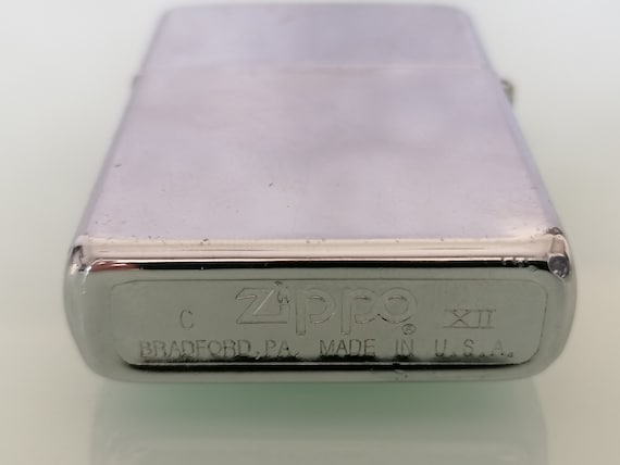 ZIPPO ハーレーダビッドソン｜台付｜1996 ZIPPO (ジッポ) ZIPPO 1996年 HARLEY DAVIDSON｜トレファクONLINE