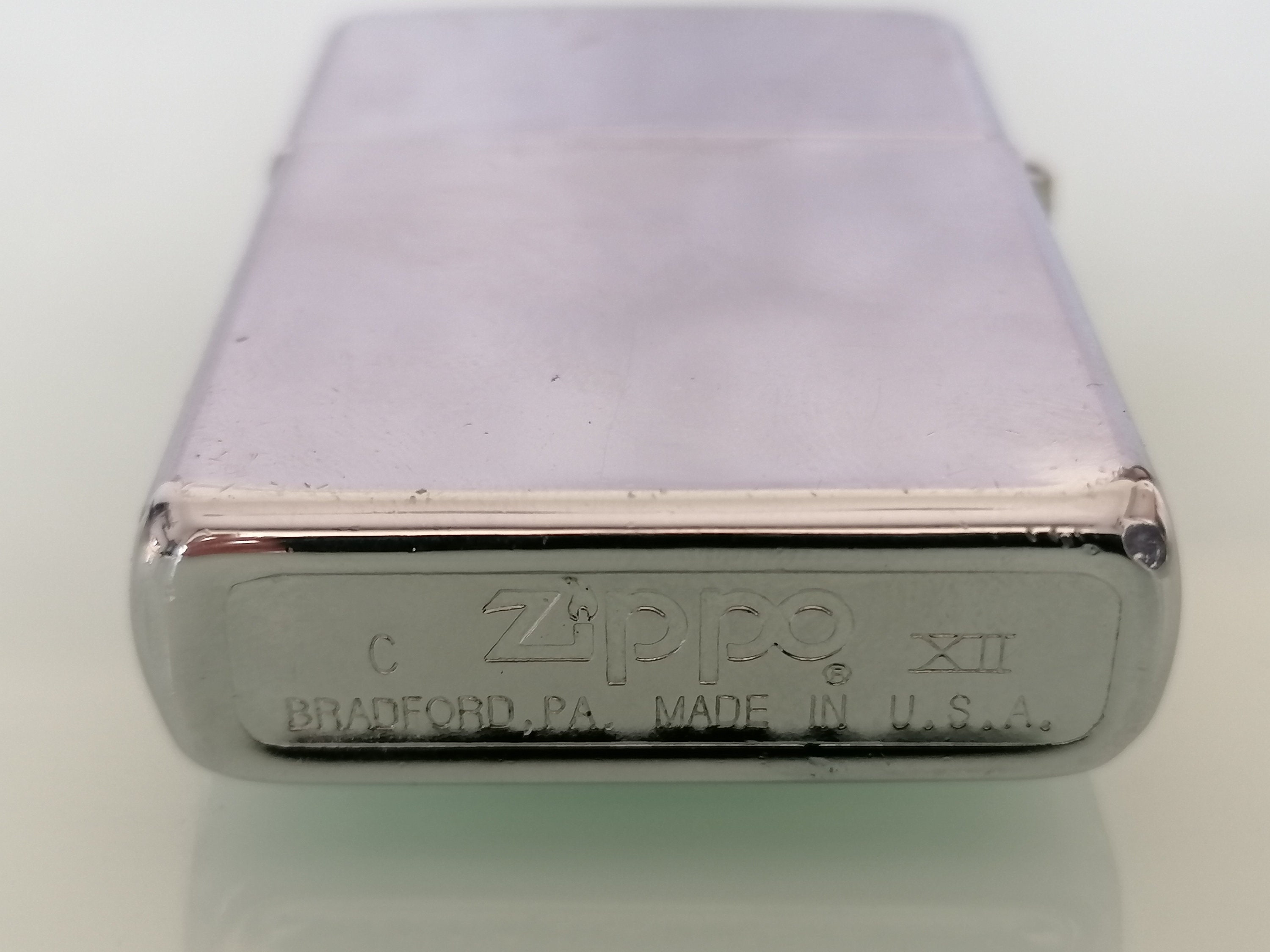 2025年最新】zippo fish onの人気アイテム - メルカリ