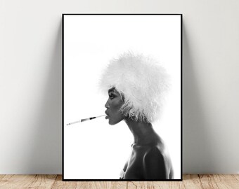Naomi Campbell - Etsy New Zealand Naomi Campbell - Etsy New Zealand