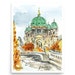 see more listings in the City Travel PRINT section