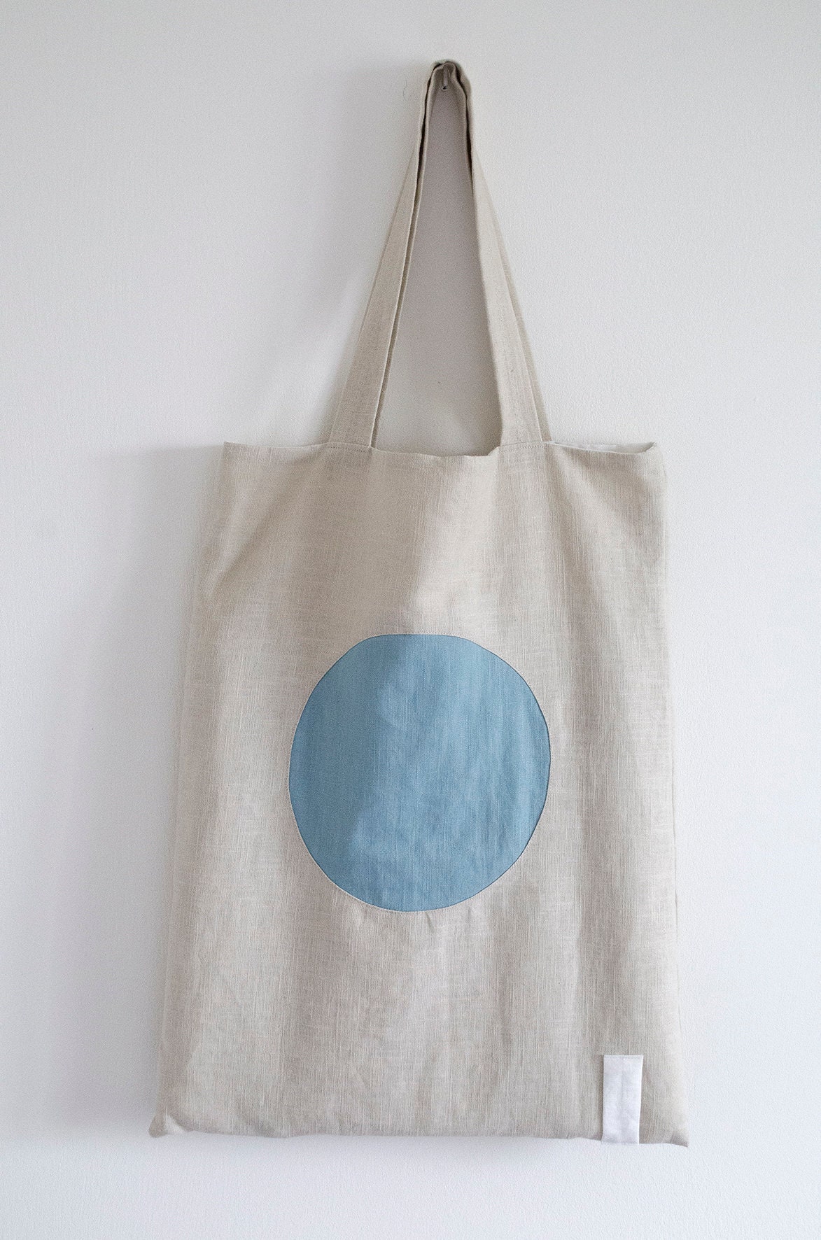 madewell collectible tote