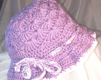 Women’s sun hat