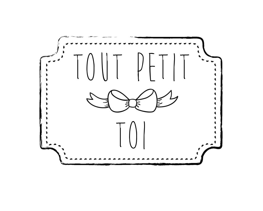 Impression Supplémentaire